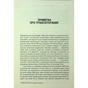 Книга Чорнобильська рулетка. Війна в ядерній зоні - Сергій Плохій КСД (9786171513242) - preview 9