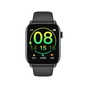 Смарт-годинник HOCO Y3 Smart Watch Black (6931474754189) - зменшене зображення 2