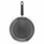 Сковорода Tefal Emotion+ Power 24см (E3410455) - зменшене зображення 2