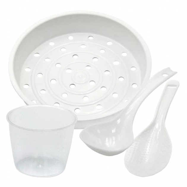 Мультиварка Rotex RMC401-B - picture 5