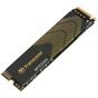 Накопитель SSD M.2 2280 4TB Transcend (TS4TMTE250S) - уменьшенное изображение 1