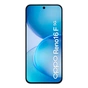 Мобільний телефон Oppo Reno16 F 5G 12/256GB Pop White (OFCPH2859_WHITE) - зменшене зображення 3