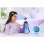 Кукла Disney Frozen набор-сюрприз Сияние самоцветов Анна (JJY37) - уменьшенное изображение 6