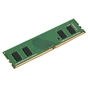 Модуль пам'яті для комп'ютера DDR4 8GB 2666 MHz Kingston (KCP426NS6/8) - зменшене зображення 1