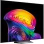Телевизор LG OLED77C64LA - уменьшенное изображение 2