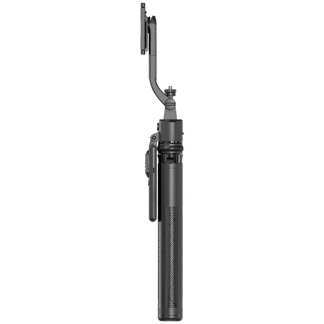 Трипод Proove FaceFix 1635mm Black (MPFF00002001) - зображення 4