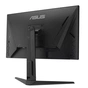 Монитор ASUS TUF Gaming VG27UQEL5A (90LM0CR1-B01171) - уменьшенное изображение 6