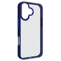 Чехол для мобильного телефона Armorstandart UNIT2 Apple iPhone 16 Dark Blue (ARM78744) - уменьшенное изображение 1