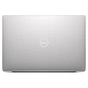 Ноутбук Dell XPS 13 9350 (210-BNHB_U732512) - зменшене зображення 9