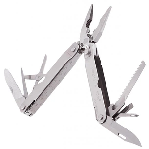 Мультитул Grand Way 20049 зображення 1