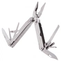Мультитул Grand Way 20049 - зменшене зображення 1