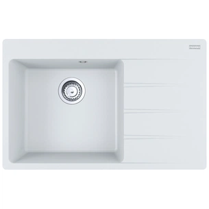 Мийка кухонна Franke 114.0630.473 зображення 1