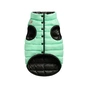 Курточка для животных WAUDOG Clothes Lumi светонакопительная M45 (5558) - уменьшенное изображение 1
