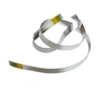 Шлейф Samsung SCX-4824/4828 аналог JC39-00951A AHK (JC39-00951A-AHK) - уменьшенное изображение 1