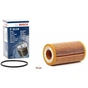 Фільтр масляний Bosch 1 457 429 119 - зменшене зображення 3