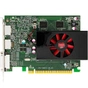 Відеокарта AMD Radeon R7 450 4GB GDDR5 Dell (1322-00XX000) Refurbished - зменшене зображення 2
