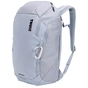 Рюкзак для ноутбука Thule 15.6" Chasm 26L TCHB-215 Soft Blue 21х30х53см (3205448) - уменьшенное изображение 8
