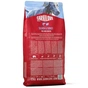 Сухий корм для собак Carnilove Active Salmon & Turkey Large Breed 12 кг (8595602581337) - зменшене зображення 2