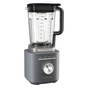 Блендер KitchenAid 5KSB2073EDG - уменьшенное изображение 2