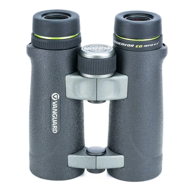 Бінокль Vanguard Endeavor ED 10x42 WP (Endeavor ED 1042) - picture 3