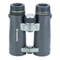 Бінокль Vanguard Endeavor ED 10x42 WP (Endeavor ED 1042) - зменшене зображення 3