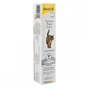 Паста для тварин GimCat Expert Line Taurine Extra для підтримки серця та зору 50 г (4002064402192) - зменшене зображення 2