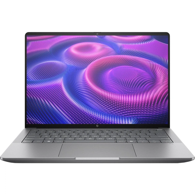 Ноутбук HP ZBook Ultra G1a (B30DCES) - зображення 1