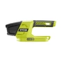 Ліхтар Ryobi 5133003373 - зменшене зображення 1