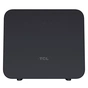 Маршрутизатор TCL LINKHUB LTE Home Station (HH42CV2-2ALCUA1-1) - зменшене зображення 2