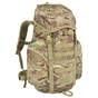 Рюкзак туристичний Highlander Forces Loader Rucksack 33L HMTC (NRT033-HC) (929690) - уменьшенное изображение 1