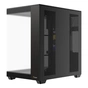 Корпус для ПК OCYPUS DELTA-C74-BKD200XX-GL - уменьшенное изображение 3