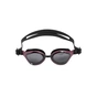 Окуляри для плавання Arena Air-Bold Swipe 004714-104 червоний, чорний OSFM (3468336911150) - зменшене зображення 2