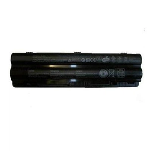 Акумулятор до ноутбука PowerPlant DELL XPS 15 (R795X DLL401LH) 11.1V 5200mAh (NB00000118) зображення 1