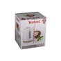 Електрочайник Tefal KO299130 - зменшене зображення 7