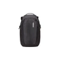 Рюкзак для ноутбука Thule 15.6" EnRoute 23L TEBP-316 Black (3203596) - зменшене зображення 2