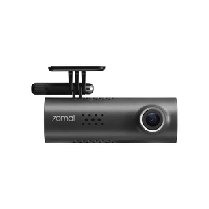 Відеореєстратор Xiaomi 70mai Dash Cam 3 M200 (1055361) зображення 1