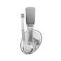 Навушники Epos H3PRO Hybrid Ghost White (1000893) - зменшене зображення 11