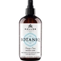 Спрей для волосся Kallos Cosmetics Botaniq Deep Sea Instant Care Hair Tonic 300 мл (5998889515171) - зменшене зображення 1