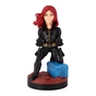 Фигурка-держатель Exquisite Gaming Держатель Marvel Black Widow (Марвел Черная Вдова) (CGCRMR300204) - уменьшенное изображение 1