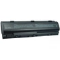 Акумулятор до ноутбука AlSoft Dell Inspiron 1300 HD438 8800mAh 12cell 11.1V Li-ion (A41038) - зменшене зображення 1