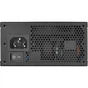 Блок живлення ThermalTake 650W Toughpower SFX (PS-STP-0650FNFAGE-1) - уменьшенное изображение 5