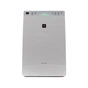 Очисник повітря Sharp KC-F32EUW - зменшене зображення 2