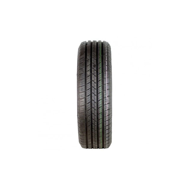 Шина Ecovision 286HT 265/70R16 112H VI- (14011322179) - picture 4