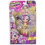 Лялька Shopkins SHOPPIES S9 серії Wild style Райдужна Кейт (56715) - зменшене зображення 2