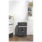 Знищувач документів HP Pro Shredder 10MC (2812) (838100) - уменьшенное изображение 12