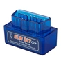 Автосканер VOIN ELM-32721, OBD II, ELM327, v2.1 (ELM-32721) - уменьшенное изображение 2