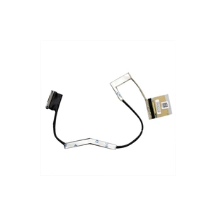 Шлейф матриці Dell Inspiron 15-7570/7577/7587/7588 (DC02002TC00) LED eDP 30pin (A44682) зображення 1