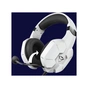 Навушники Trust GXT 323W CARUS 3.5mm White (24258) - зменшене зображення 8