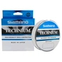 Волосінь Shimano Technium 200m 0.285mm 7.5kg (2266.71.57) - зменшене зображення 1
