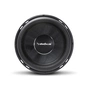 Сабвуферний динамік Rockford Fosgate T2S2-13 - зменшене зображення 2